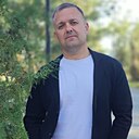 Андрей, 48 лет