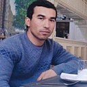 Боря, 32 года