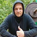 Александр, 51 год