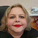 Людмила, 48 лет