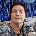 Ольга, 63 года