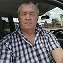 Александр, 59 лет