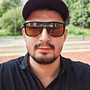 Дмитрий, 35 лет