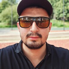 Фотография мужчины Дмитрий, 35 лет из г. Ряжск