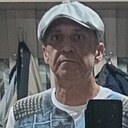 Владимир, 48 лет