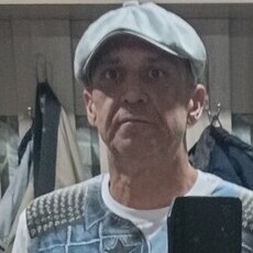 Фотография мужчины Владимир, 48 лет из г. Ульяновск