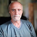 Владимир, 66 лет