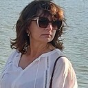 Аня, 57 лет