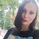 Марина, 44 года