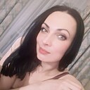 Марина, 44 года