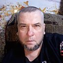 Вячеслав, 52 года