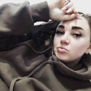 Анна, 31 год