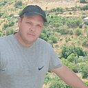 Русик, 35 лет