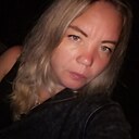 Анюточка, 35 лет