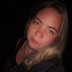 Фотография девушки Анна, 35 лет из г. Юрты