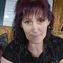 Татьяна, 60 лет