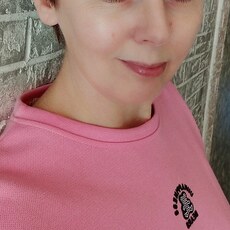 Фотография девушки Елена, 49 лет из г. Витебск