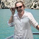 Татьяна, 55 лет