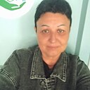 Ольга, 59 лет