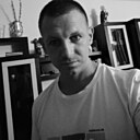 Николай, 35 лет