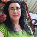 Ирина, 54 года