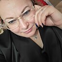 Рина, 47 лет