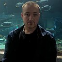 Данила, 24 года