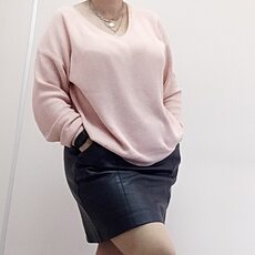 Фотография девушки Оксана, 47 лет из г. Кировград