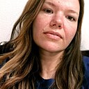 Елена, 32 года