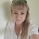 Анастасия, 36 лет