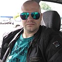 Дима, 32 года