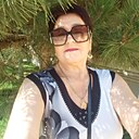 Татьяна, 66 лет