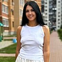 Солнышко, 36 лет