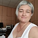 Яна, 46 лет