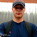 Веноm, 34 года
