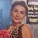 Оксана, 49 лет