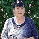 Galina, 64 года