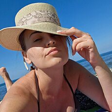 Фотография девушки Ольга, 41 год из г. Луганск