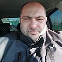 Омарасхаб, 39 лет