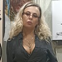 Fartuna, 46 лет