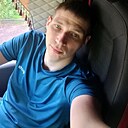 Александр, 32 года