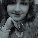 Оксана, 41 год