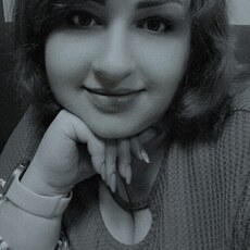 Фотография девушки Оксана, 41 год из г. Поставы