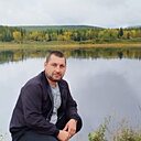 Алексей, 39 лет