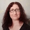 Анастасия, 46 лет