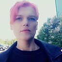 Наталья, 42 года