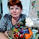 Марина, 63 года