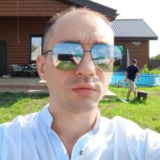 Фотография мужчины Марсель, 32 года из г. Стерлитамак