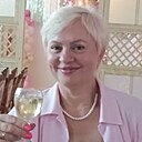 Эльза, 56 лет