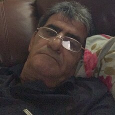 Фотография мужчины Вааг, 60 лет из г. Чита